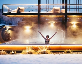 Fit für den Winter?