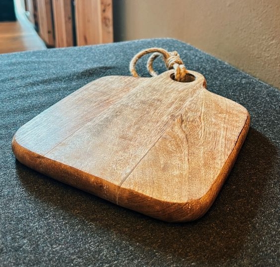 Rosenalp Online Shop