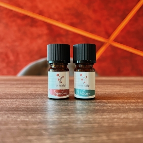 Rosenalp Online Shop
